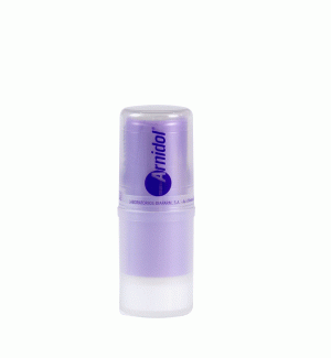 ARNIDOL GEL STICK SAN PEDRO ALCANTARA