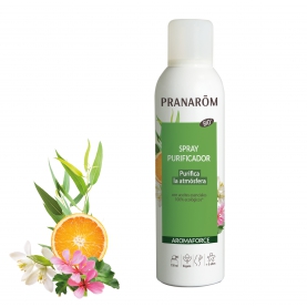 AROMAFORCE SPRAY 150 SAN PEDRO ALCANTARA