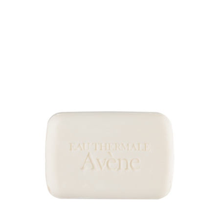 AVEME PAN