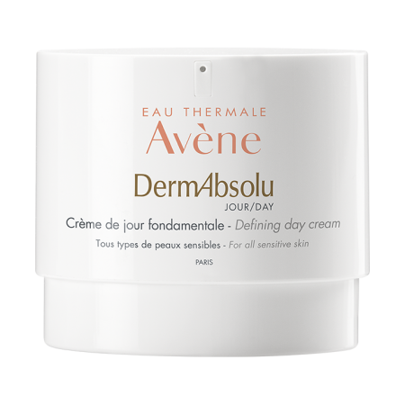 AVENE DERMABSOLU DIA