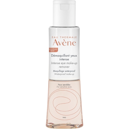 AVENE DESMAQ OJOS