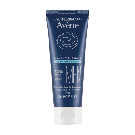 AVENE_HOMBRE_BALSAMO_ml