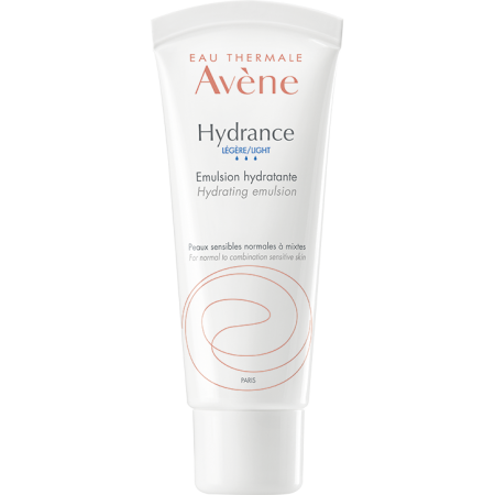 AVENE_HYDRANCE_LIGERA_ml