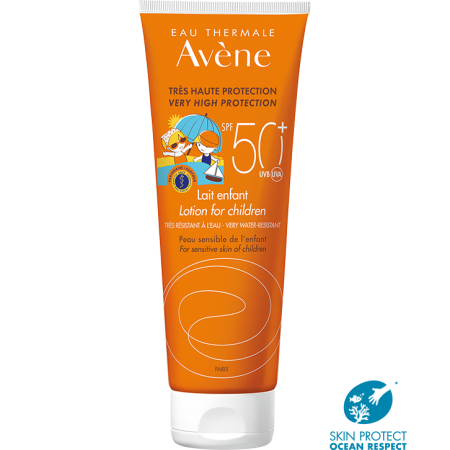 AVENE_LECHE_NINOS_ml