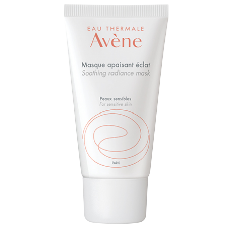 AVENE_MASCARILLA_ml