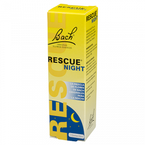 rescue night san pedro alcantara
