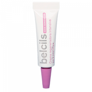BELCILS CREMA REGENERADORA INTENSIVA 4 ML