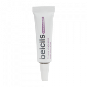 BELCILS CREMA VITALIZANTE DE PESTAÑAS 4 ML