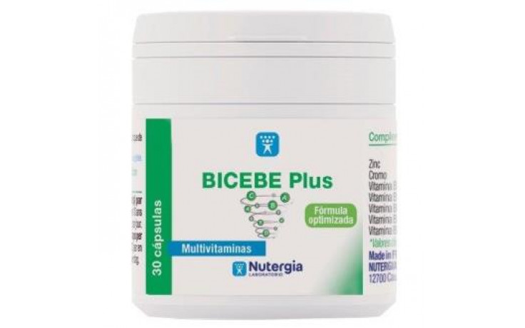 BICEBE 30 SAN PEDRO ALCANTARA BICEBE 30 SAN PEDRO ALCANTARA