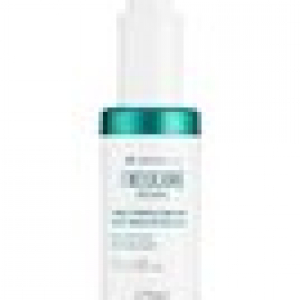 ENDOCARE Cellage Alta Potencia Sérum 30ml