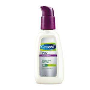 CETAPHIL PRO OIL CONTROL HIDRATANTE FPS 30 118 ML