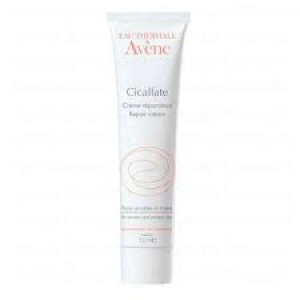 AVENE CICALFATE CREMA REPARADORA 100ML
