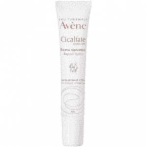 AVENE Cicalfate Bálsamo Reparador de Labios