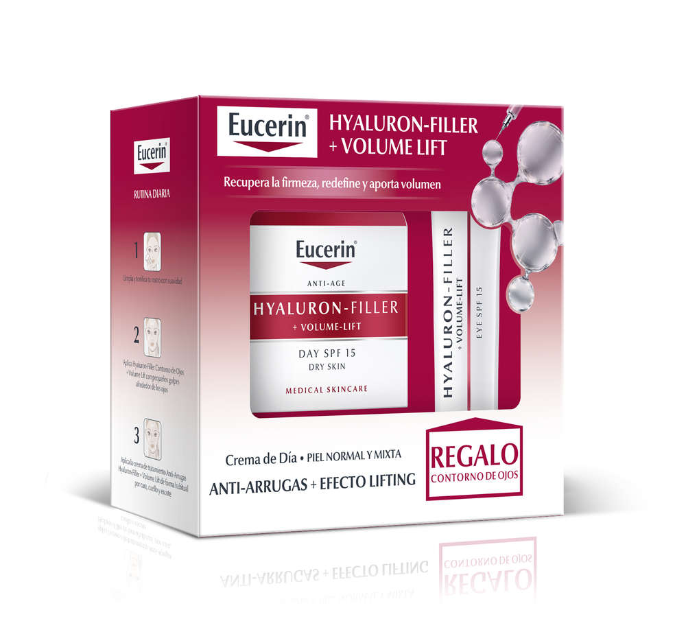 EUCERIN_PACK_VOLUMEN_SECAS_CON_OJOS_ml SAN PEDRO ALCANTARA