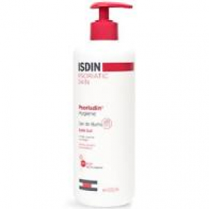 ISDIN PSORISDIN GEL DE BAÑO 500 ML