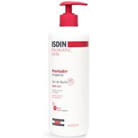 ISDIN PSORISDIN GEL HIGIENE 500 ML