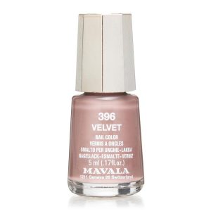 MAVALA MINI LACA 396 VELVET 50 ML