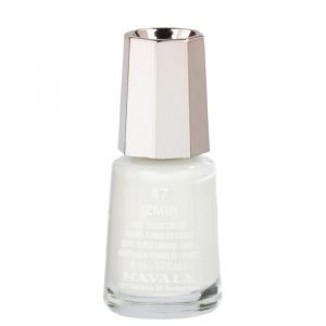 MAVALA MINI LACA 47 IZMIR 5 ML