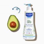 RILASTIL SUN SYSTEM SPF50+ BABY SPRAY TRANSPARENTE 2X200 ML