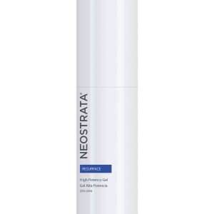 NEOSTRATA Gel Alta Potencia 30ml