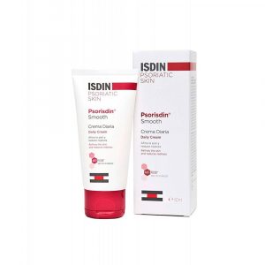 ISDIN PSORISDIN CREMA DIARIA 50 ML