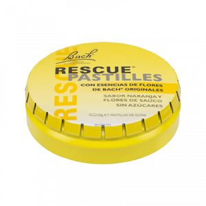 RESCUE PASTILLAS SAN PEDRO ALCANTARA