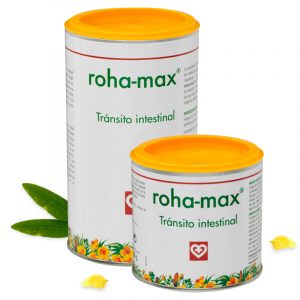 ROHA MAX SAN PEDRO ALCANTARA