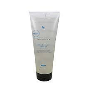 SKINCEUTICALS BLEMISH+AGE CLEANSER GEL 250 ML