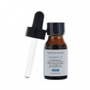 SKINCEUTICALS Phloretin CF Sérum 30ml