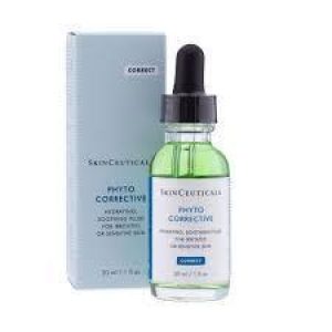SKINCEUTICALS PHYTO CORRECTIVE GEL 30 ML