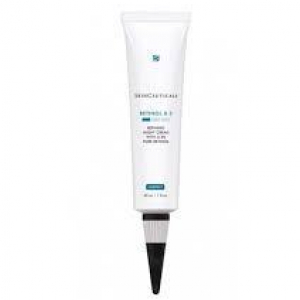 SKINCEUTICALS RETINOL 0,3 CREMA 30 ML