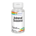 solaray adrenal san pedro alcantara