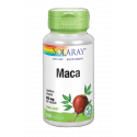 SOLARAY MACA SAN PEDRO ALCANTARA SOLARAY MACA SAN PEDRO ALCANTARA