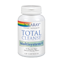TOTAL CLEANSE MULTI SAN PEDRO ALCANTARA