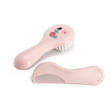 SUAVINEX CEPILLO ROSA SAN PEDRO ALCANTARA