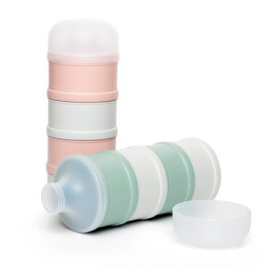 SUAVINEX DOSIFICADOR SAN PEDRO ALCANTARA
