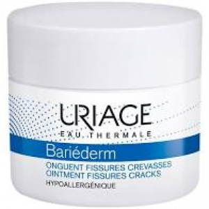 URIAGE Bariederm Ungüento 40gr