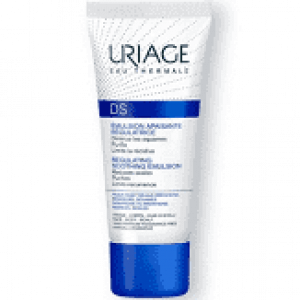 URIAGE D.S. Emulsión 40ml