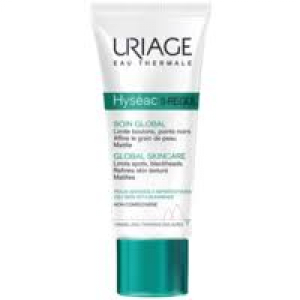 URIAGE Hyseac 3-Regul 40ml