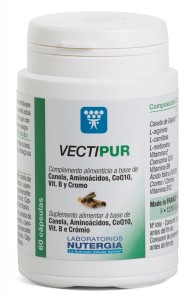 VECTIPUR SAN PEDRO ALCANTARA