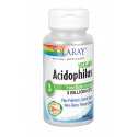 ACIDOPHILUS 30 SAN PEDRO ALCANTARA