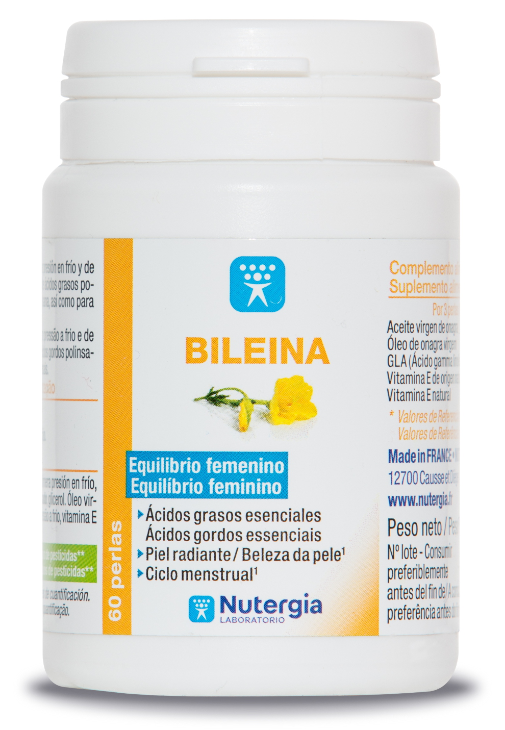bileina-SAN PEDRO ALCANTARA
