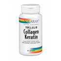 COLLAGEN KERATIN SAN PEDRO ALCANTAR