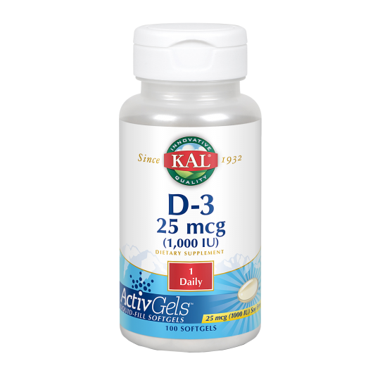 d3-1000ui-100-perlas SAN PEDRO ALCANTARA D3 1000 UI SAN PEDRO ALCANTARA