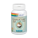 GARLICARE SAN PEDRO ALCANTARA