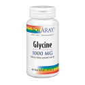 GLYCINE 1000 SAN PEDRO ALCANTARA