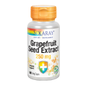 GRAPERFRUIT SEED 250 SAN PEDRO ALCANTAR