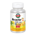 REACTA C 1000 SAN PEDRO ALCANTARA