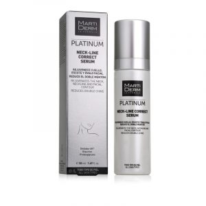 martiderm neck serum san pedro alcantara