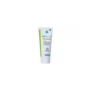 NUTERGIA ERGYSIL GEL 75 ML